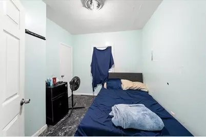 9-11 Bassett Street, Lowell, MA 01852 - Photo 25