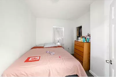 9-11 Bassett Street, Lowell, MA 01852 - Photo 23