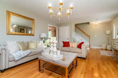 44 Brookside Dr #44, Hanson, MA 02341 - Photo 5