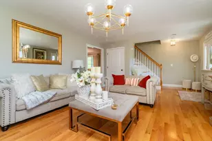 44 Brookside Dr, Hanson, MA 02341 - Photo 5