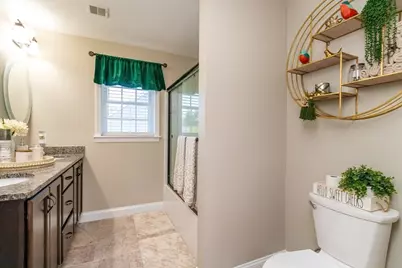 44 Brookside Dr #44, Hanson, MA 02341 - Photo 19