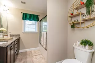 44 Brookside Dr, Hanson, MA 02341 - Photo 19