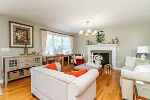 44 Brookside Dr, Hanson, MA 02341 - Photo 7