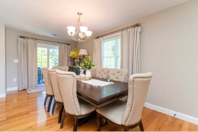 44 Brookside Dr #44, Hanson, MA 02341 - Photo 13