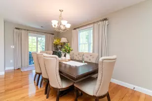 44 Brookside Dr, Hanson, MA 02341 - Photo 13
