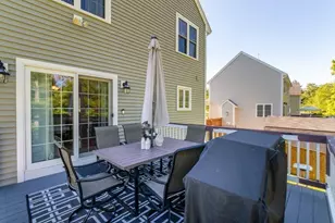 44 Brookside Dr, Hanson, MA 02341 - Photo 27