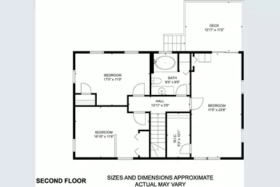 17 Elm St, Monson, MA 01057 - Photo 19