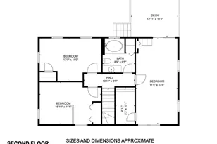 17 Elm St, Monson, MA 01057 - Photo 19