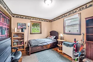 17 Elm St, Monson, MA 01057 - Photo 17