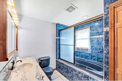 17 Elm St, Monson, MA 01057 - Photo 29