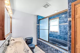 17 Elm St, Monson, MA 01057 - Photo 29