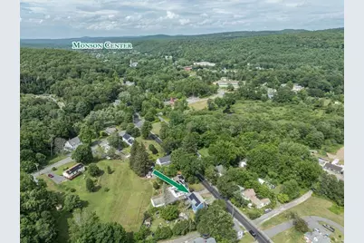 17 Elm St, Monson, MA 01057 - Photo 5
