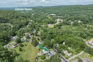 17 Elm St, Monson, MA 01057 - Photo 5