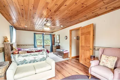 17 Elm St, Monson, MA 01057 - Photo 27