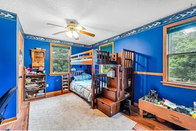 17 Elm St, Monson, MA 01057 - Photo 23