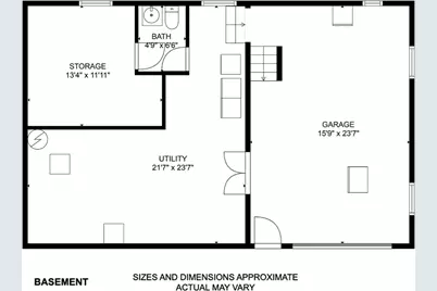 17 Elm St, Monson, MA 01057 - Photo 33