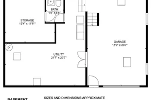17 Elm St, Monson, MA 01057 - Photo 33