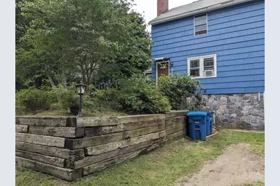 17 Elm St, Monson, MA 01057 - Photo 3