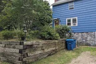 17 Elm St, Monson, MA 01057 - Photo 3