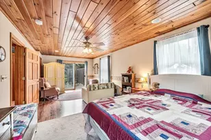 17 Elm St, Monson, MA 01057 - Photo 25