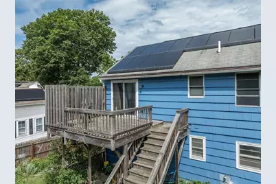 17 Elm St, Monson, MA 01057 - Photo 31