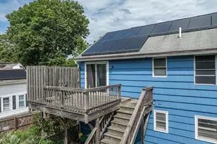 17 Elm St, Monson, MA 01057 - Photo 31