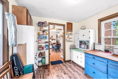 17 Elm St, Monson, MA 01057 - Photo 15
