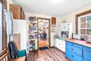 17 Elm St, Monson, MA 01057 - Photo 15