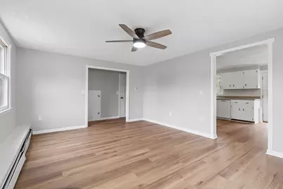 44 West Walnut #B, Milford, MA 01757 - Photo 15