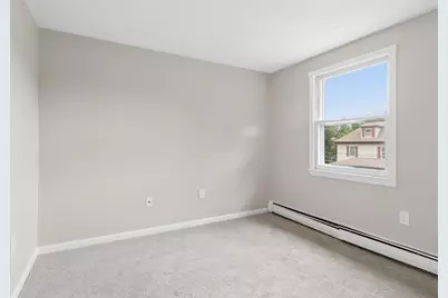 44 West Walnut #B, Milford, MA 01757 - Photo 21