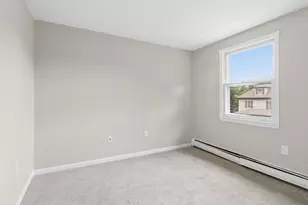 44 West Walnut, Milford, MA 01757 - Photo 21