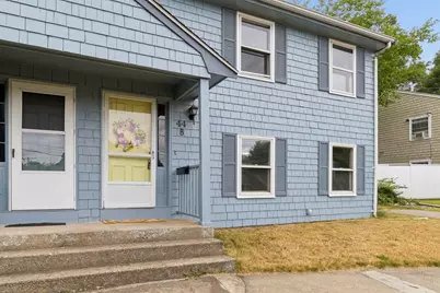 44 West Walnut #B, Milford, MA 01757 - Photo 11