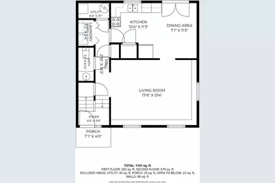 44 West Walnut #B, Milford, MA 01757 - Photo 31