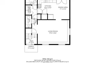 44 West Walnut, Milford, MA 01757 - Photo 31
