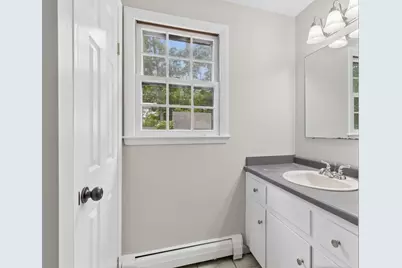 44 West Walnut #B, Milford, MA 01757 - Photo 25