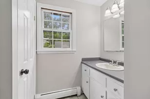44 West Walnut, Milford, MA 01757 - Photo 25