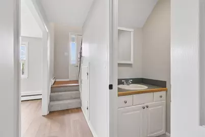 44 West Walnut #B, Milford, MA 01757 - Photo 19
