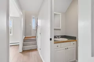 44 West Walnut, Milford, MA 01757 - Photo 19
