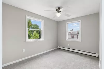 44 West Walnut #B, Milford, MA 01757 - Photo 23