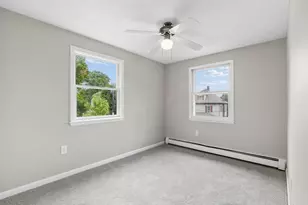 44 West Walnut, Milford, MA 01757 - Photo 23