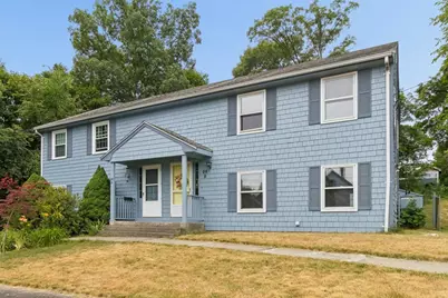 44 West Walnut #B, Milford, MA 01757 - Photo 9
