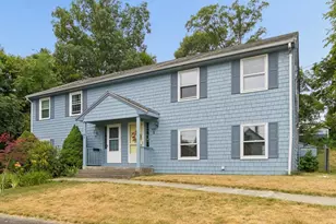 44 West Walnut, Milford, MA 01757 - Photo 9