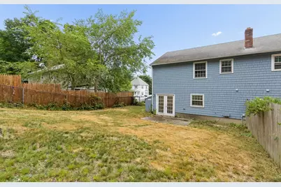 44 West Walnut #B, Milford, MA 01757 - Photo 27