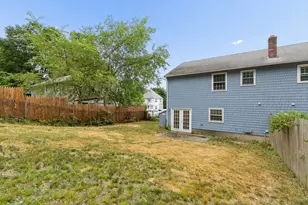 44 West Walnut, Milford, MA 01757 - Photo 27