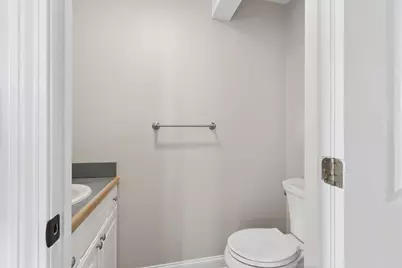 44 West Walnut #B, Milford, MA 01757 - Photo 7