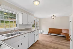 44 West Walnut, Milford, MA 01757 - Photo 3