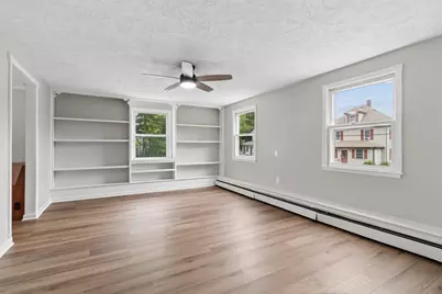 44 West Walnut #B, Milford, MA 01757 - Photo 17