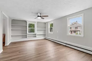 44 West Walnut, Milford, MA 01757 - Photo 17