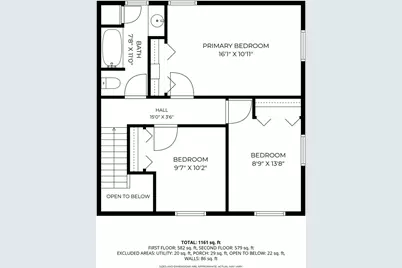 44 West Walnut #B, Milford, MA 01757 - Photo 29