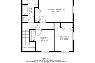 44 West Walnut, Milford, MA 01757 - Photo 29